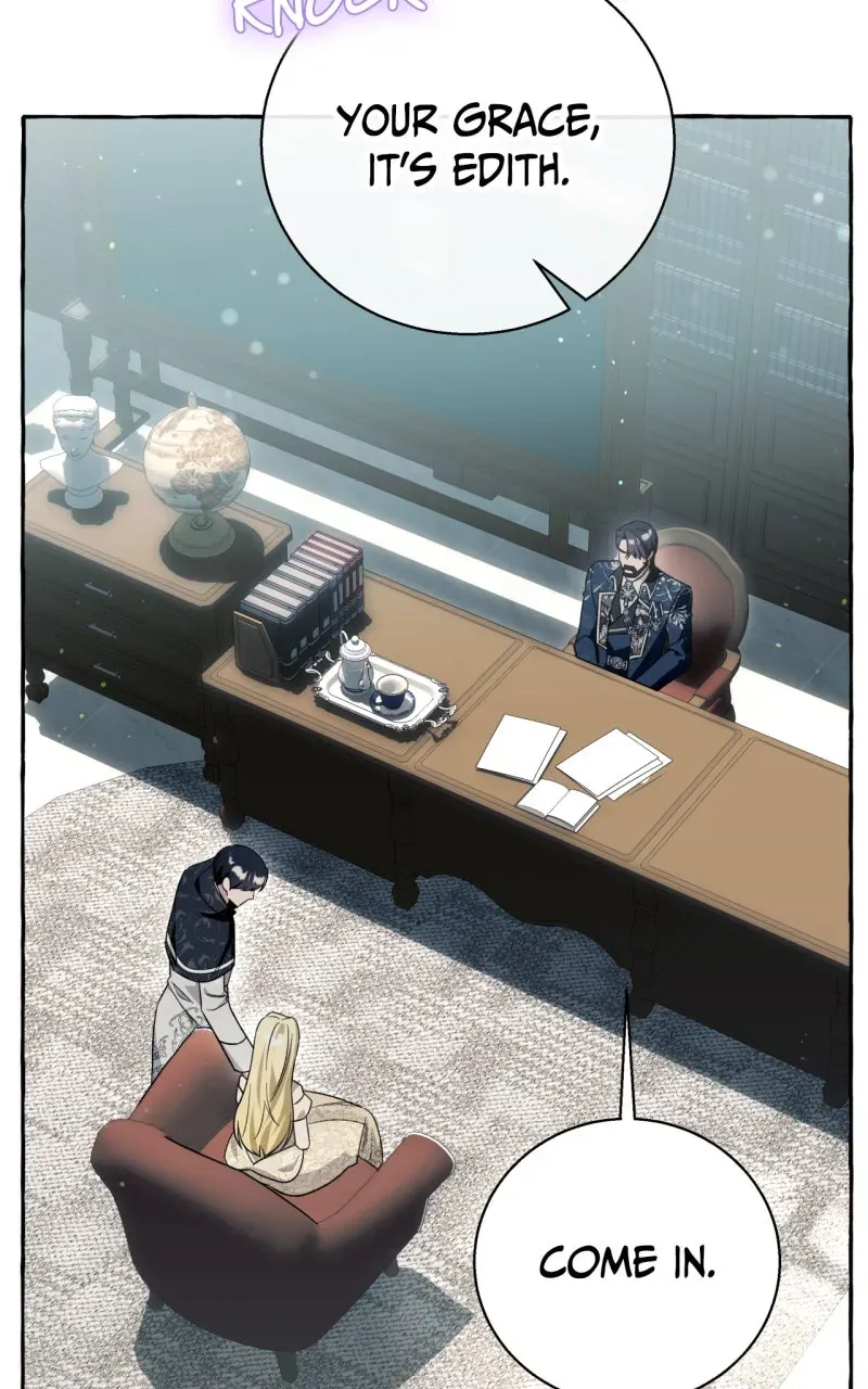 Special Re-Launch: Not YourTypical Reincarnation Story Chapter 59 page 34 - 