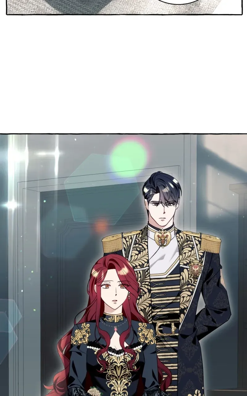 Special Re-Launch: Not YourTypical Reincarnation Story Chapter 59 page 35 - 