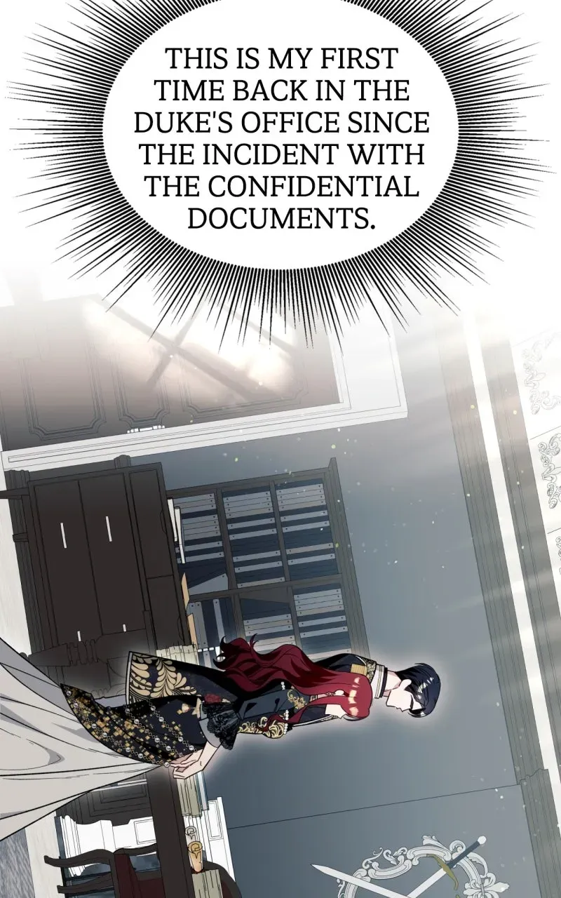 Special Re-Launch: Not YourTypical Reincarnation Story Chapter 59 page 38 - 