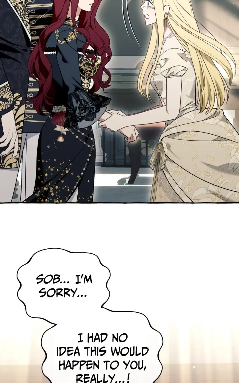 Special Re-Launch: Not YourTypical Reincarnation Story Chapter 59 page 42 - 