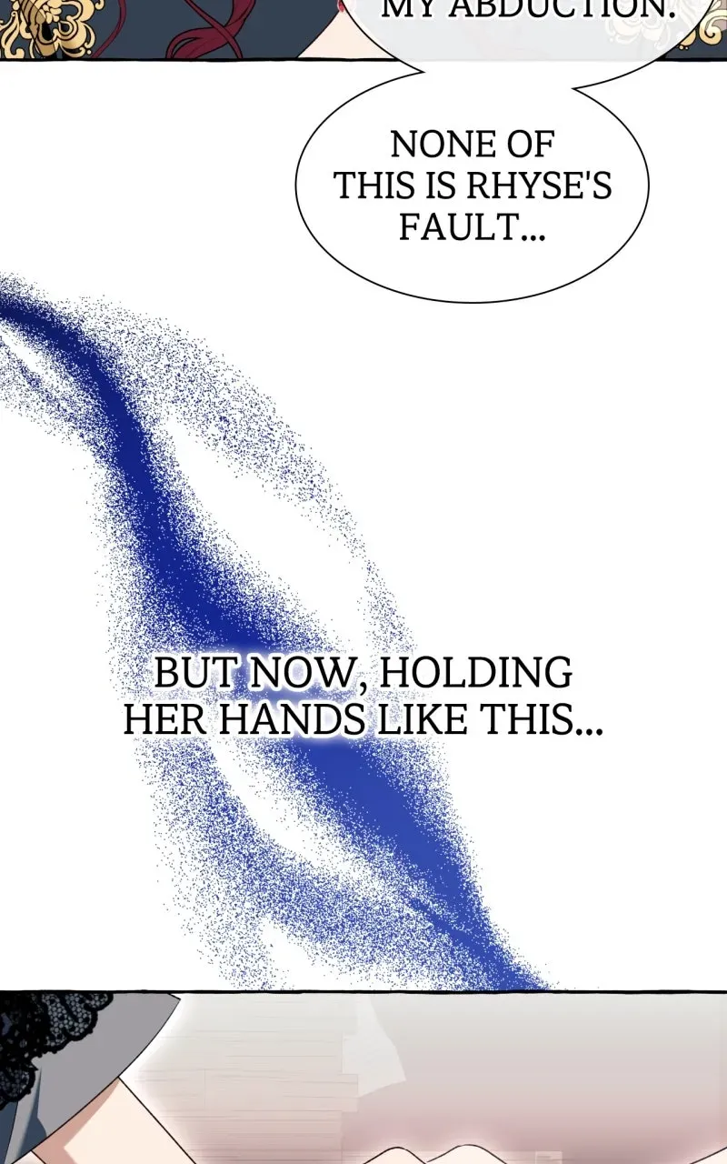 Special Re-Launch: Not YourTypical Reincarnation Story Chapter 59 page 45 - 