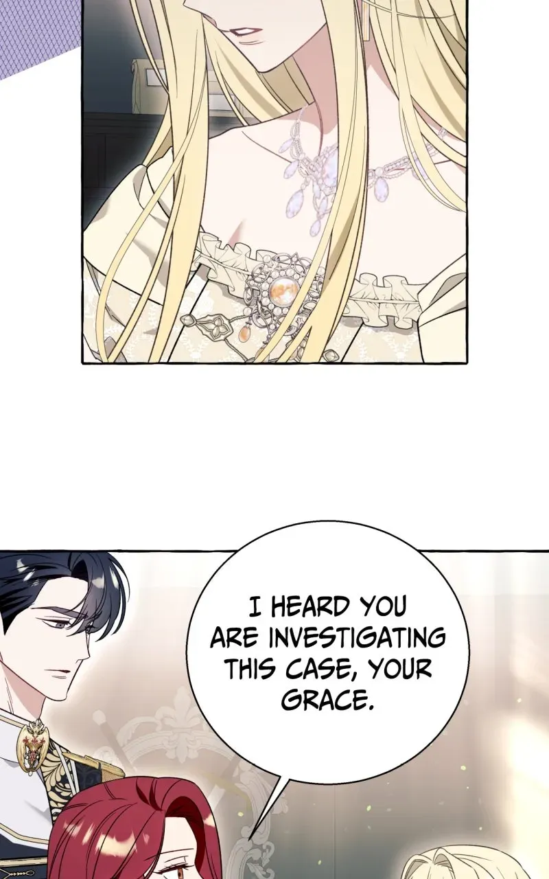 Special Re-Launch: Not YourTypical Reincarnation Story Chapter 59 page 48 - 