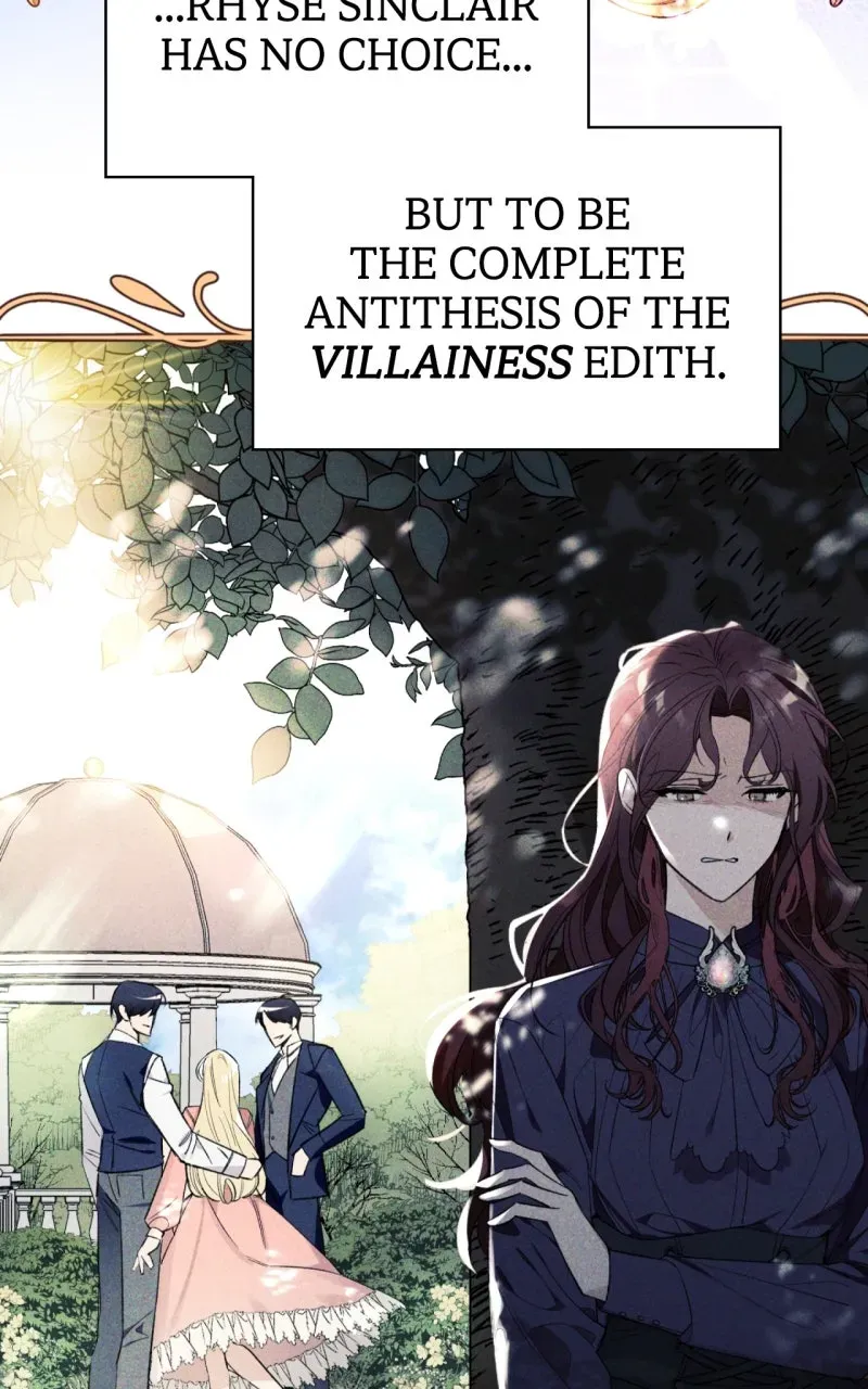 Special Re-Launch: Not YourTypical Reincarnation Story Chapter 59 page 6 - 