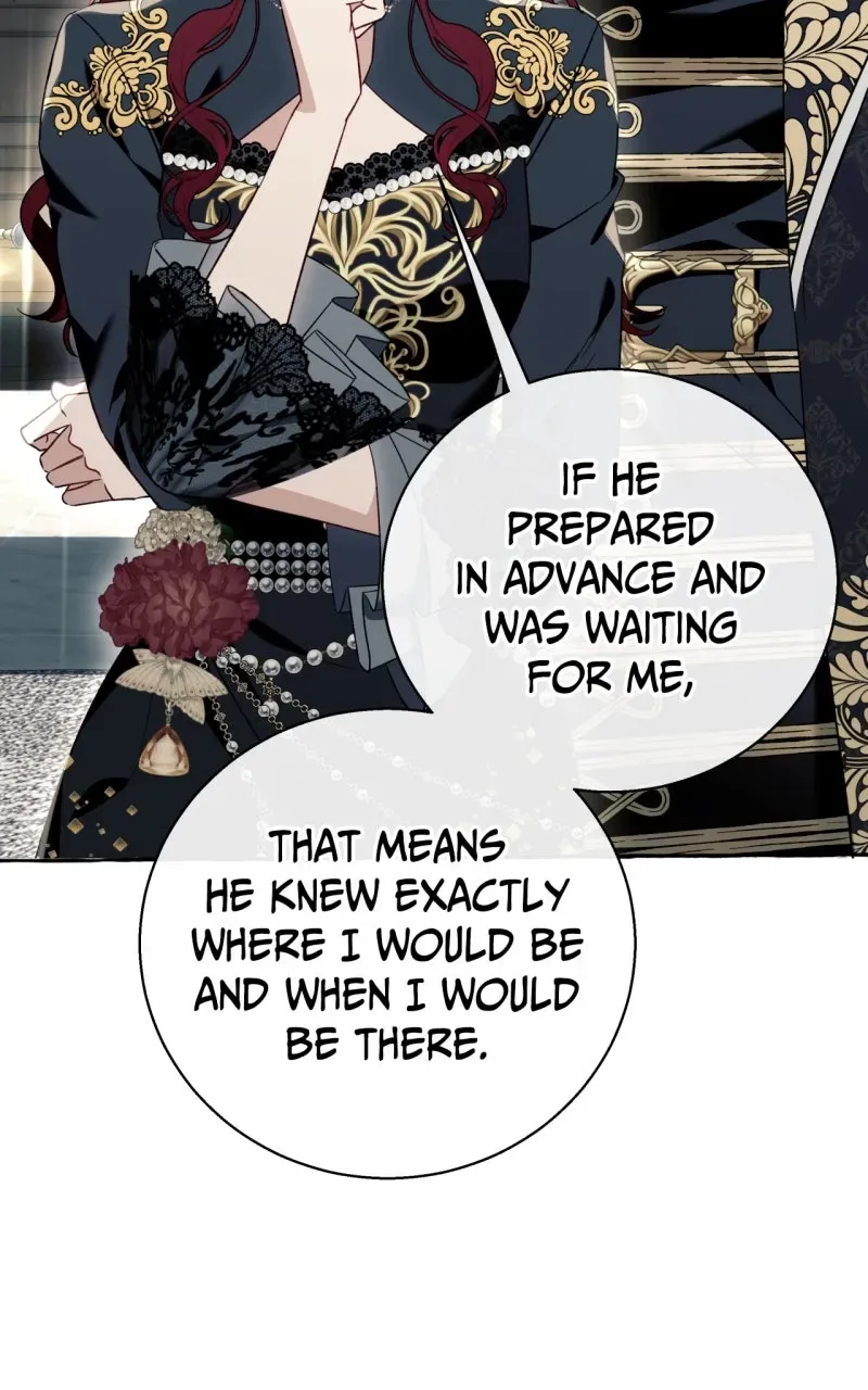 Special Re-Launch: Not YourTypical Reincarnation Story Chapter 59 page 52 - 