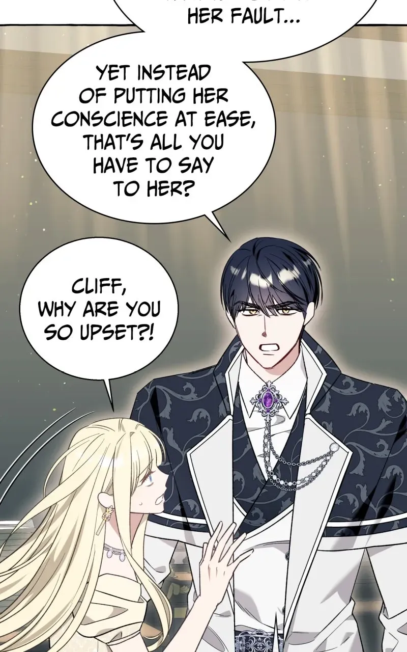Special Re-Launch: Not YourTypical Reincarnation Story Chapter 59 page 57 - 