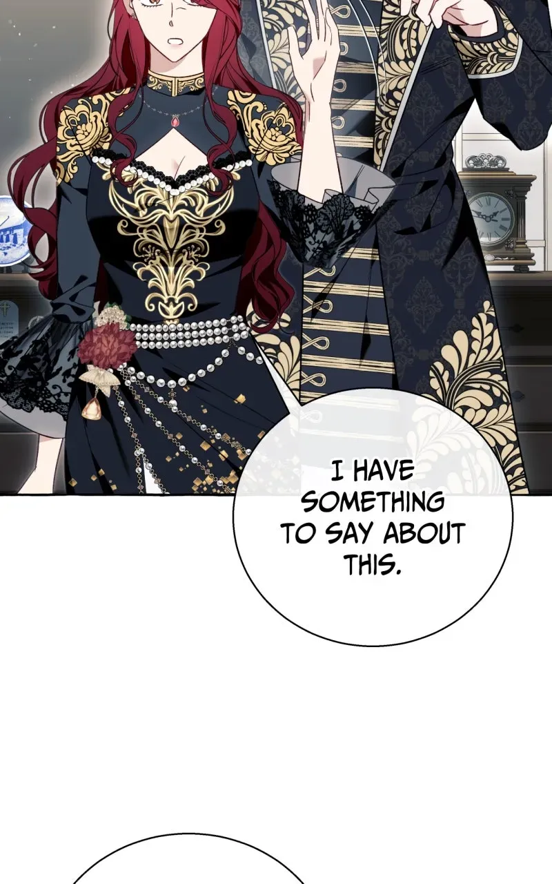 Special Re-Launch: Not YourTypical Reincarnation Story Chapter 59 page 59 - 