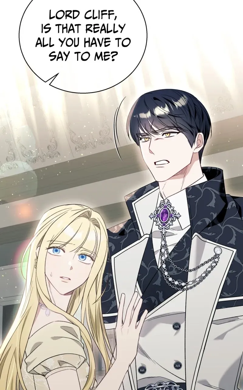 Special Re-Launch: Not YourTypical Reincarnation Story Chapter 59 page 60 - 