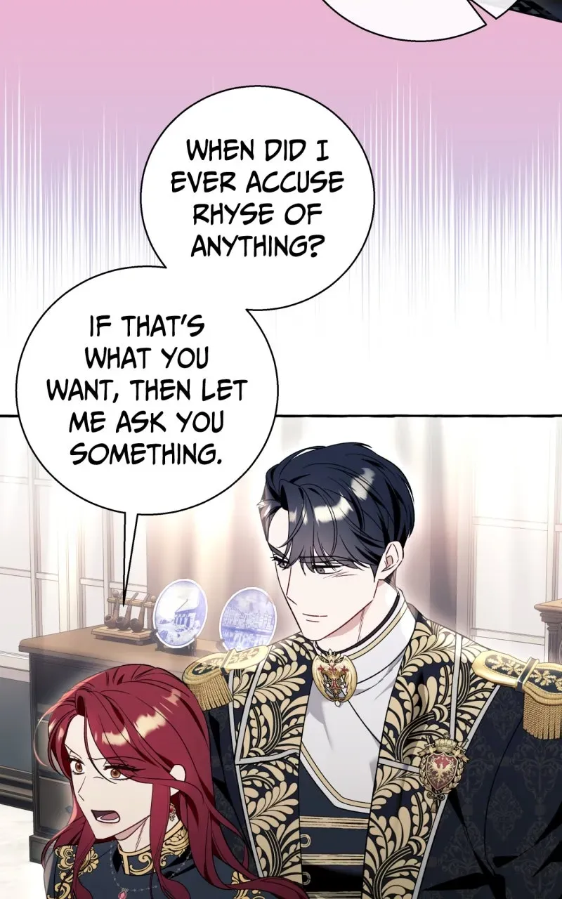 Special Re-Launch: Not YourTypical Reincarnation Story Chapter 59 page 63 - 