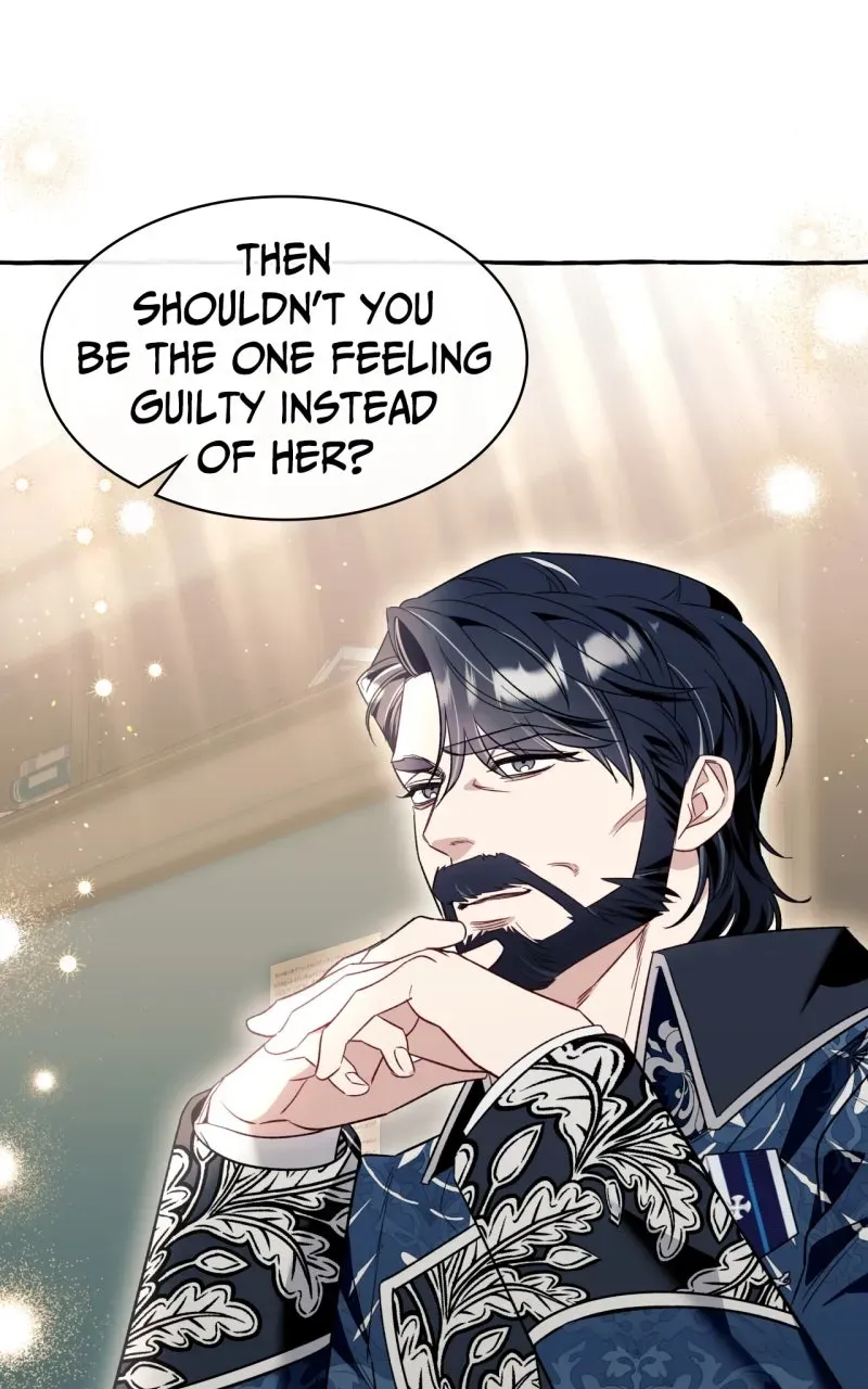 Special Re-Launch: Not YourTypical Reincarnation Story Chapter 59 page 65 - 