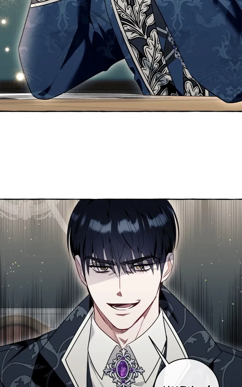 Special Re-Launch: Not YourTypical Reincarnation Story Chapter 59 page 66 - 