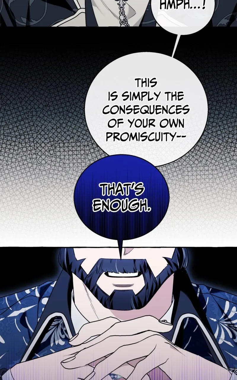 Special Re-Launch: Not YourTypical Reincarnation Story Chapter 59 page 67 - 