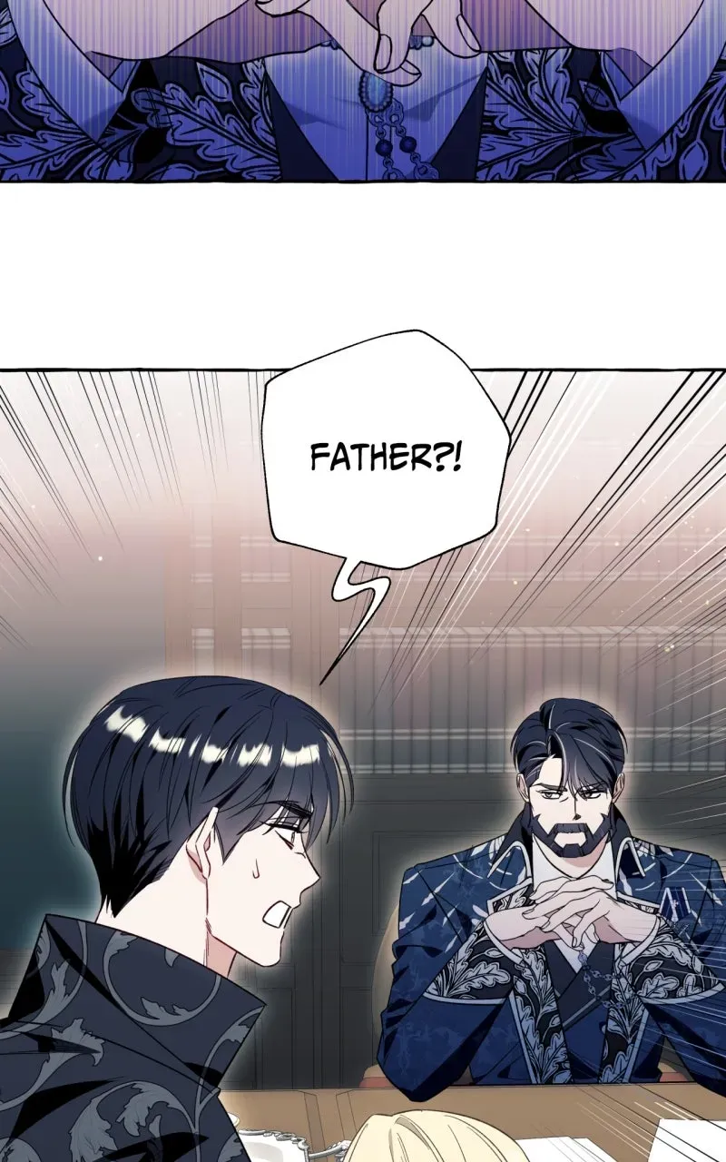 Special Re-Launch: Not YourTypical Reincarnation Story Chapter 59 page 68 - 