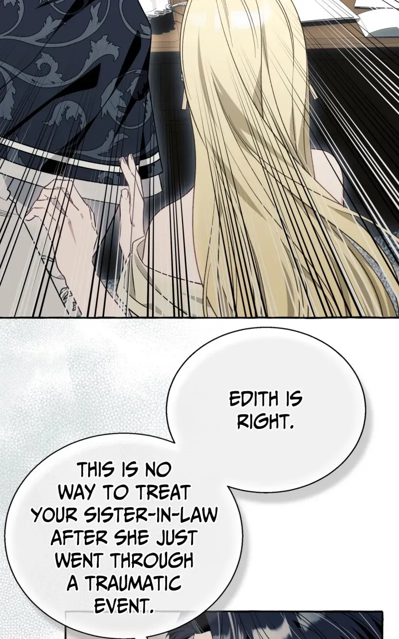 Special Re-Launch: Not YourTypical Reincarnation Story Chapter 59 page 69 - 