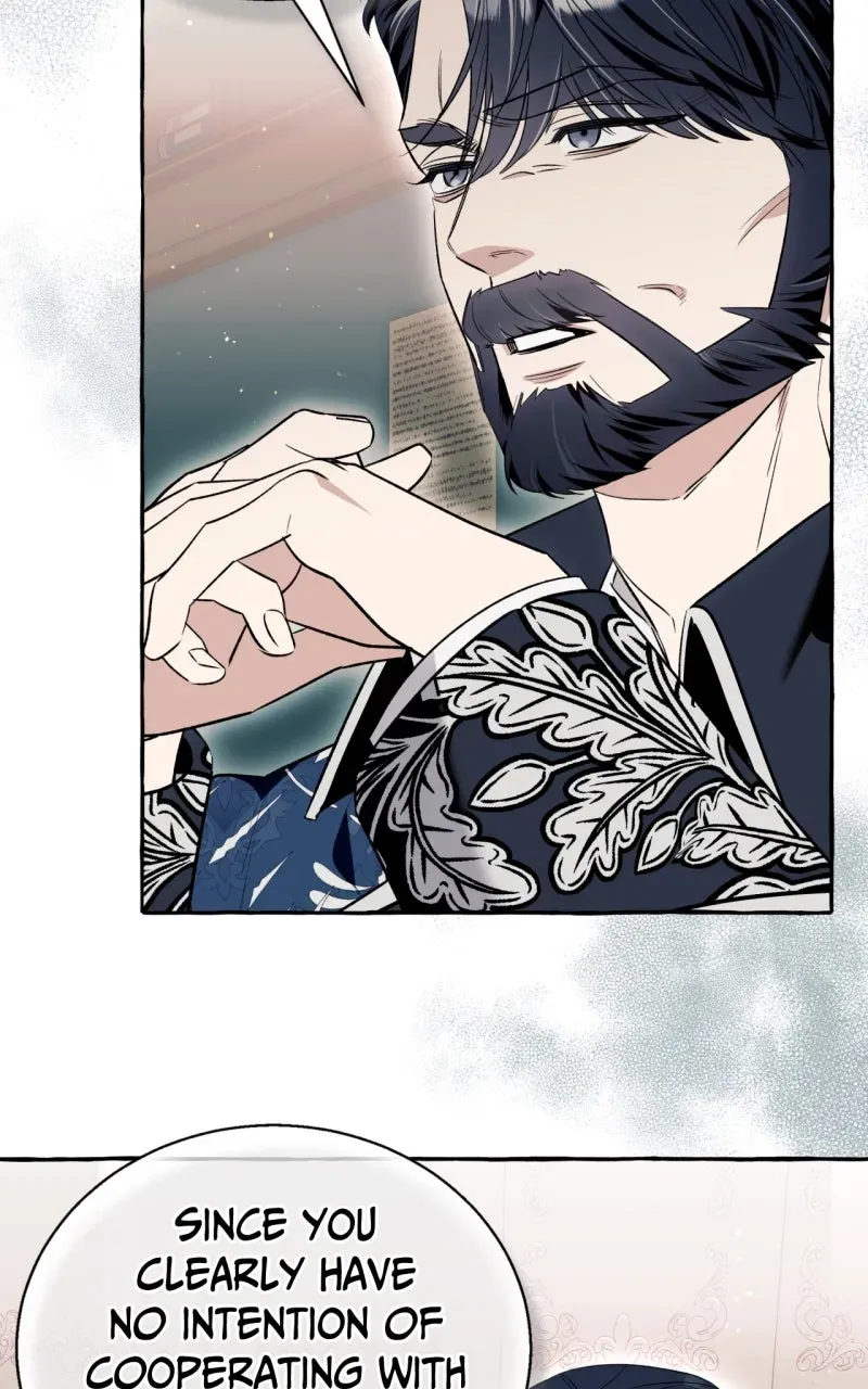 Special Re-Launch: Not YourTypical Reincarnation Story Chapter 59 page 70 - 