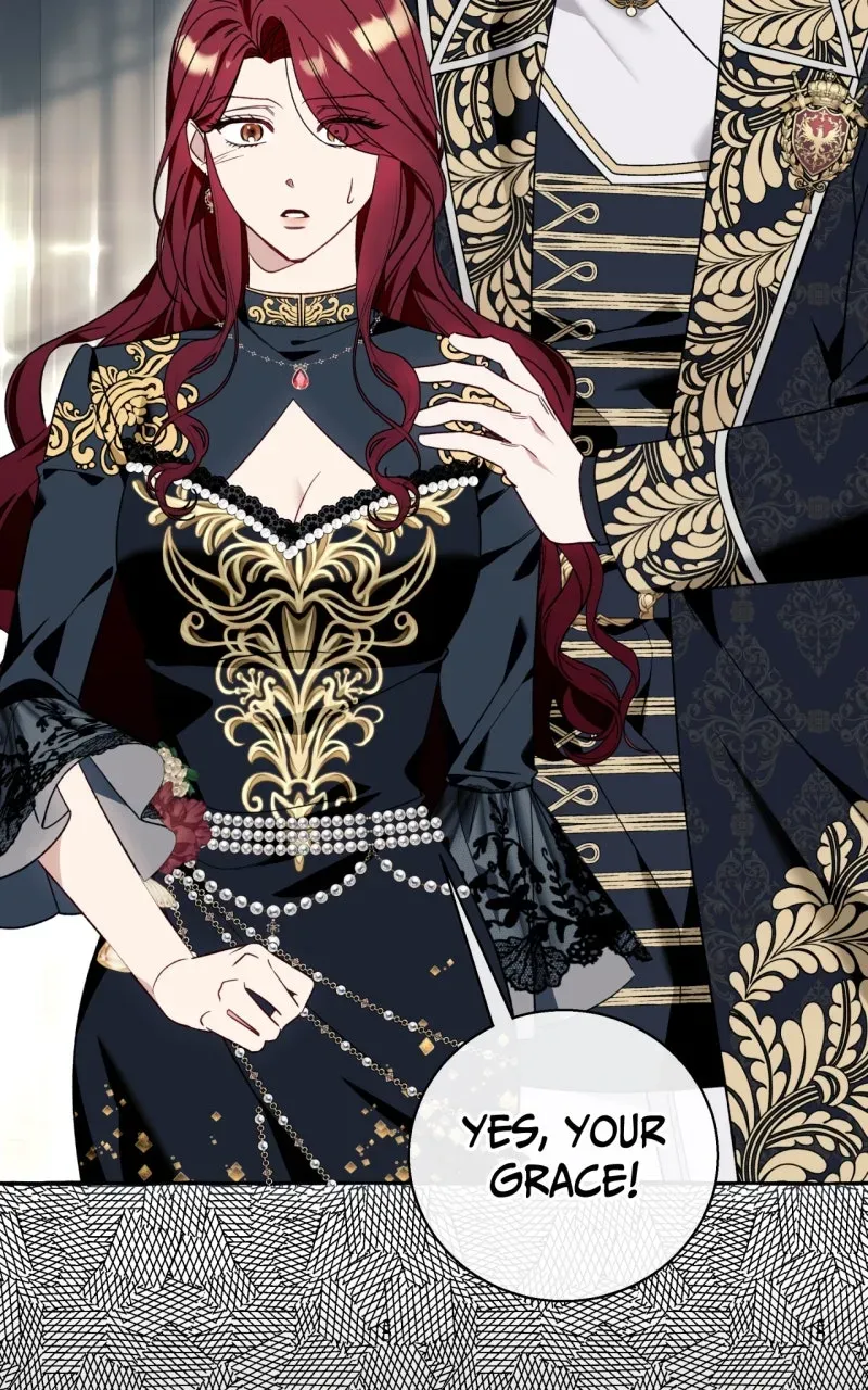 Special Re-Launch: Not YourTypical Reincarnation Story Chapter 59 page 73 - 
