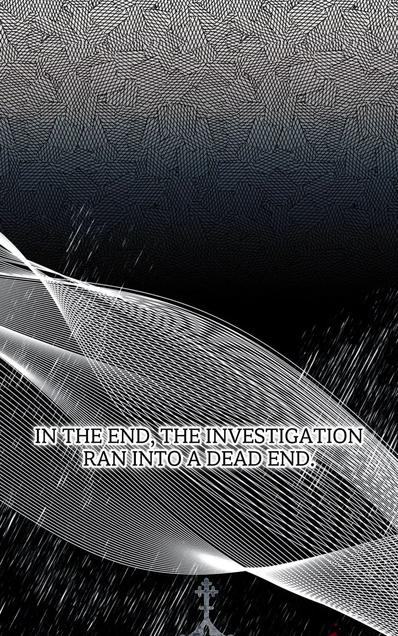 Special Re-Launch: Not YourTypical Reincarnation Story Chapter 59 page 74 - 