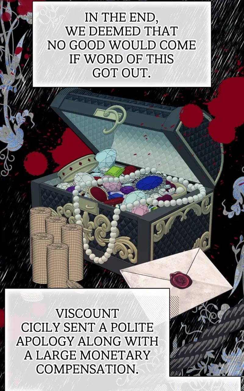 Special Re-Launch: Not YourTypical Reincarnation Story Chapter 59 page 76 - 