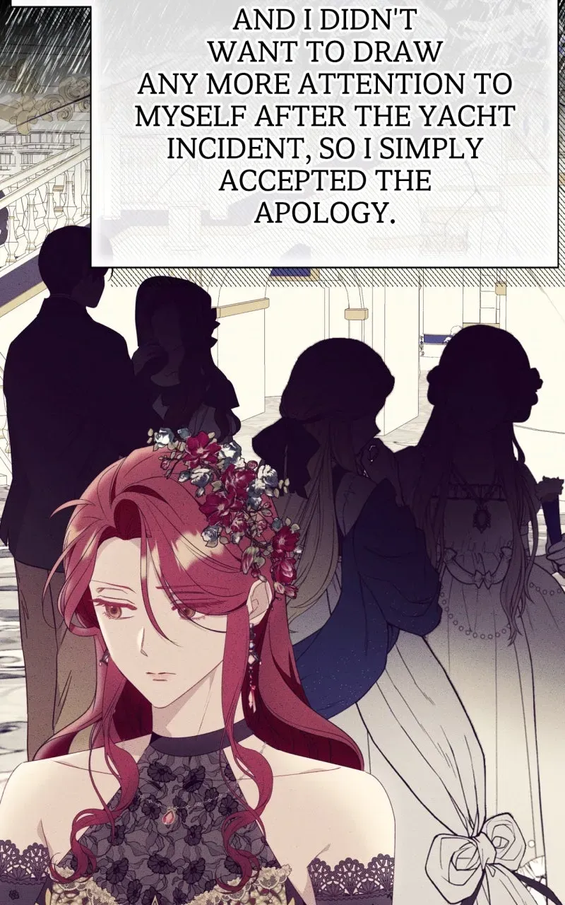 Special Re-Launch: Not YourTypical Reincarnation Story Chapter 59 page 77 - 