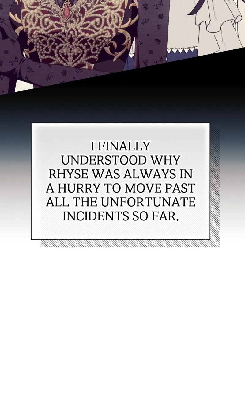 Special Re-Launch: Not YourTypical Reincarnation Story Chapter 59 page 78 - 