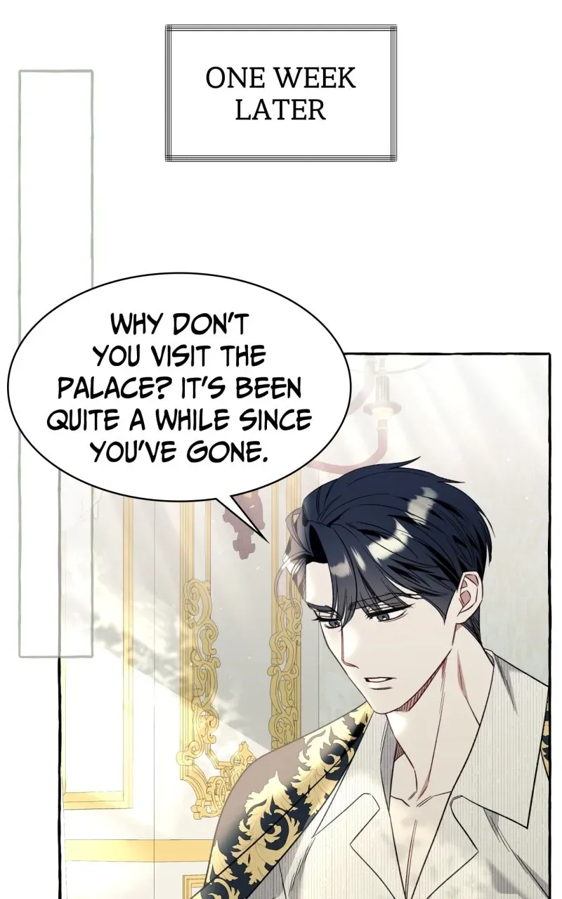 Special Re-Launch: Not YourTypical Reincarnation Story Chapter 59 page 79 - 