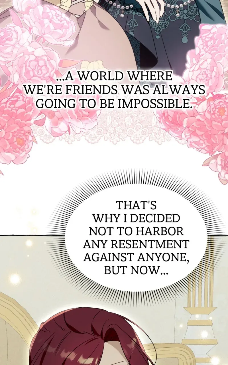 Special Re-Launch: Not YourTypical Reincarnation Story Chapter 59 page 9 - 
