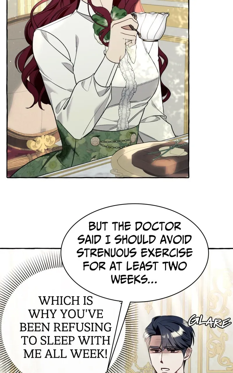 Special Re-Launch: Not YourTypical Reincarnation Story Chapter 59 page 81 - 