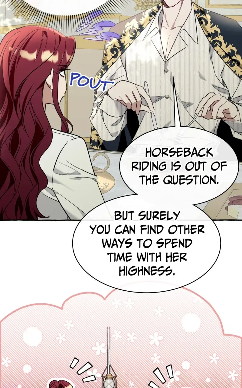 Special Re-Launch: Not YourTypical Reincarnation Story Chapter 59 page 82 - 