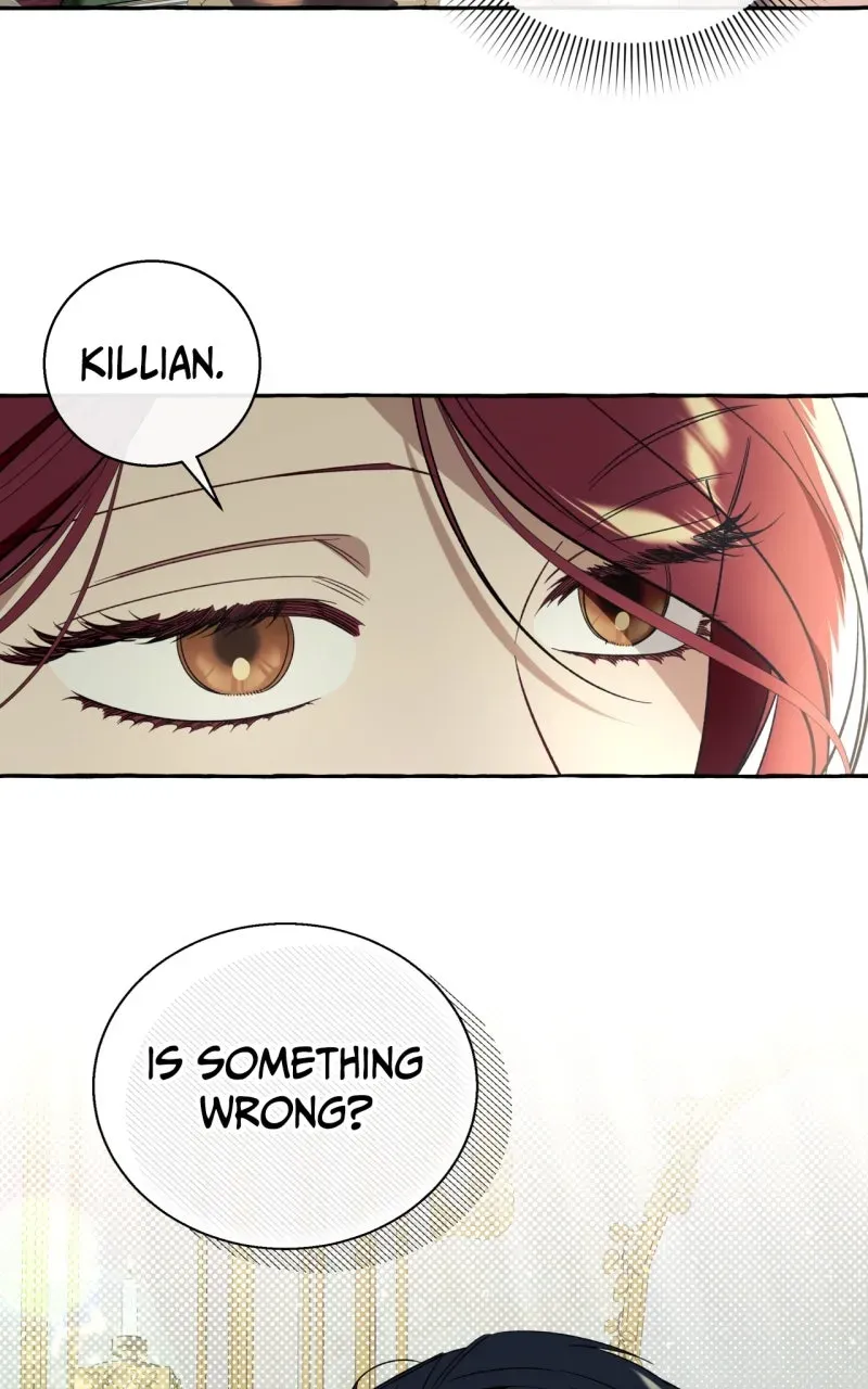 Special Re-Launch: Not YourTypical Reincarnation Story Chapter 59 page 84 - 