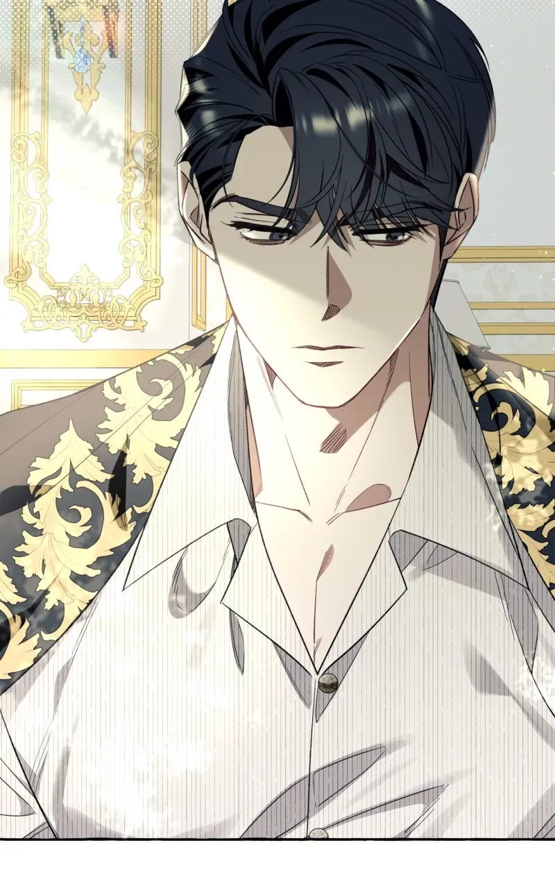 Special Re-Launch: Not YourTypical Reincarnation Story Chapter 59 page 85 - 