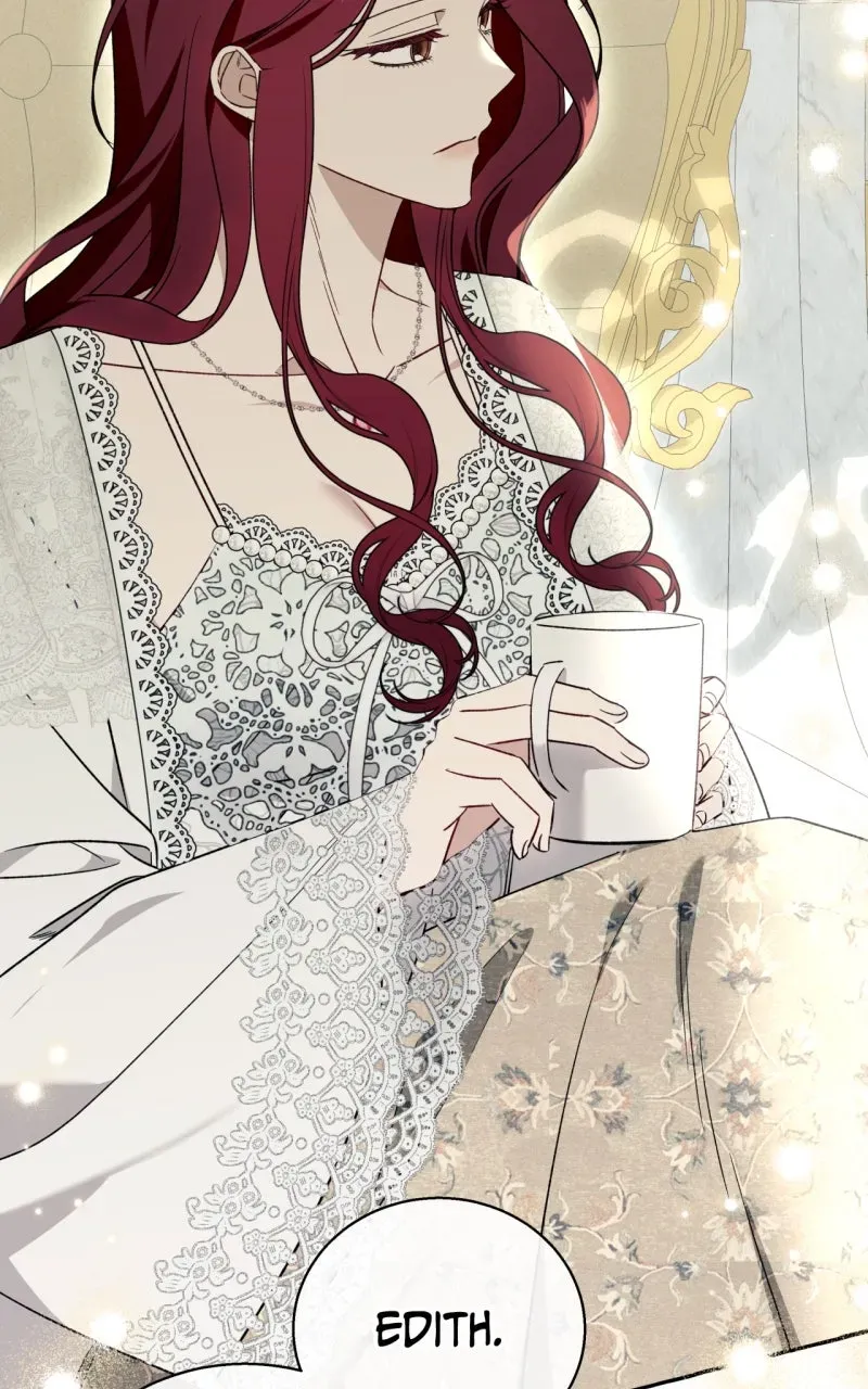 Special Re-Launch: Not YourTypical Reincarnation Story Chapter 59 page 10 - 