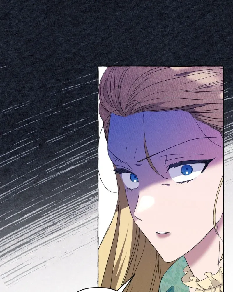 Special Re-Launch: Not YourTypical Reincarnation Story Chapter 6 page 1 - 