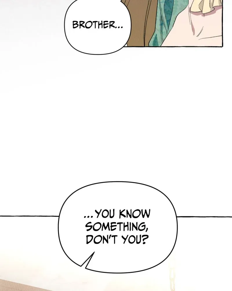 Special Re-Launch: Not YourTypical Reincarnation Story Chapter 6 page 2 - 
