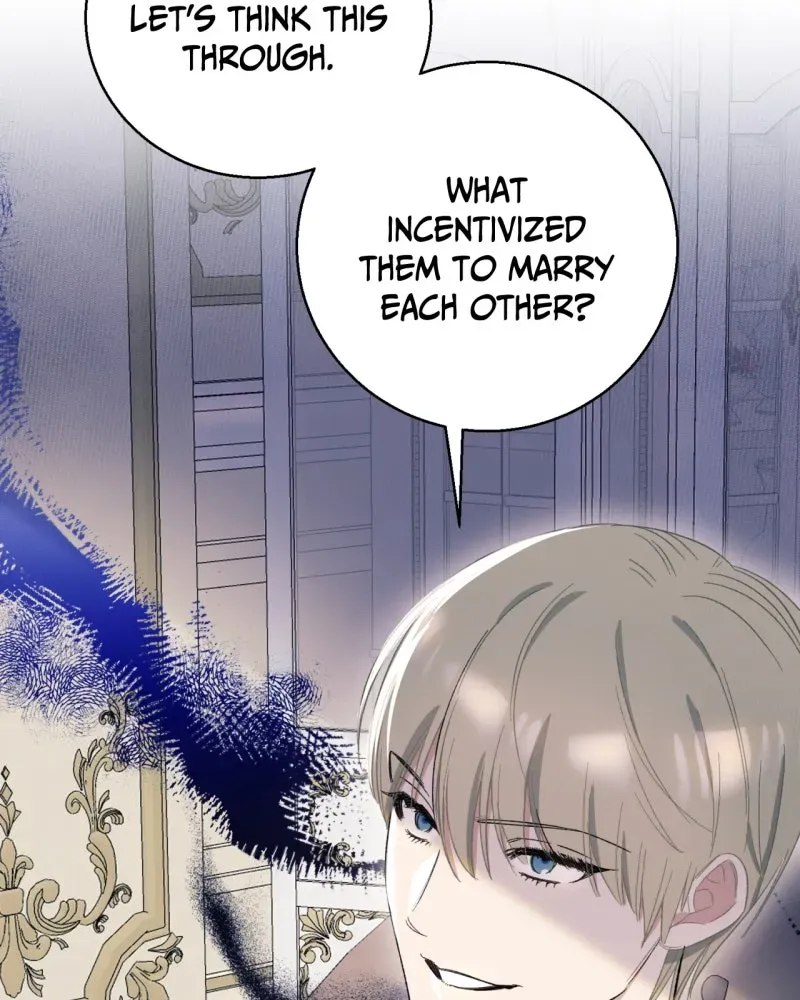 Special Re-Launch: Not YourTypical Reincarnation Story Chapter 6 page 11 - 