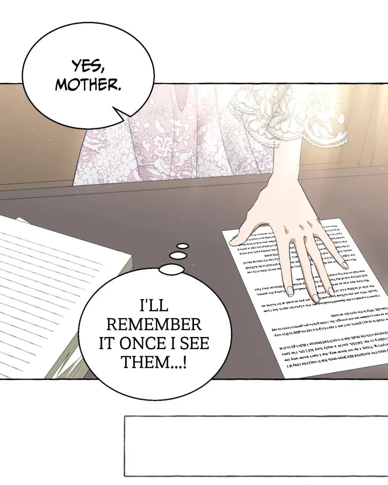 Special Re-Launch: Not YourTypical Reincarnation Story Chapter 6 page 102 - 
