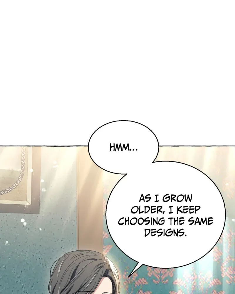 Special Re-Launch: Not YourTypical Reincarnation Story Chapter 6 page 104 - 