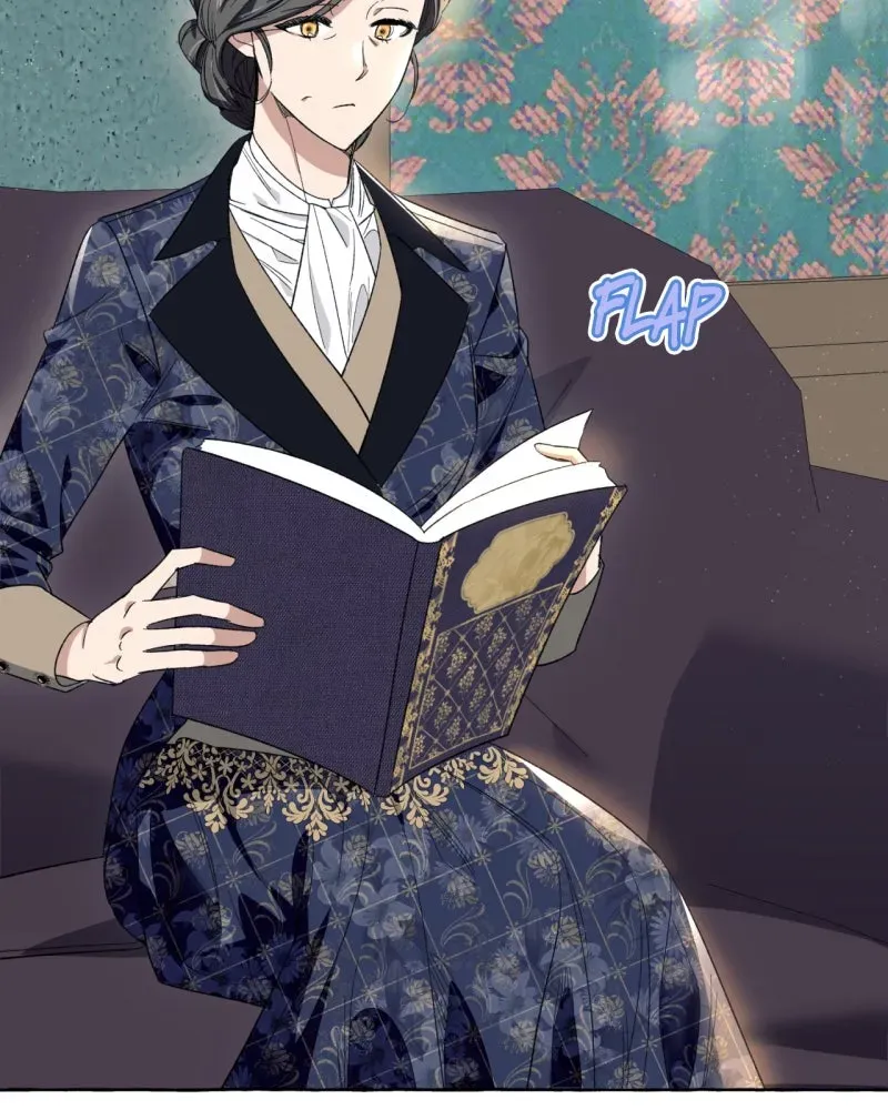 Special Re-Launch: Not YourTypical Reincarnation Story Chapter 6 page 105 - 
