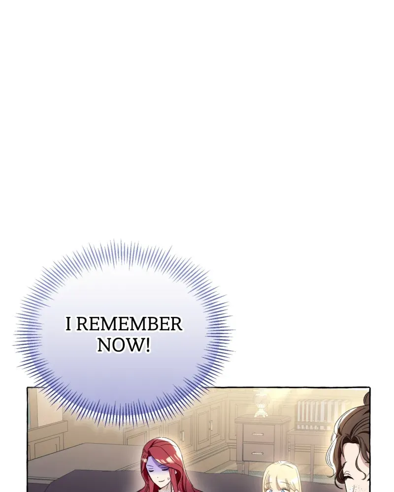 Special Re-Launch: Not YourTypical Reincarnation Story Chapter 6 page 106 - 