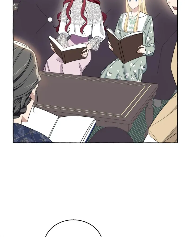 Special Re-Launch: Not YourTypical Reincarnation Story Chapter 6 page 107 - 