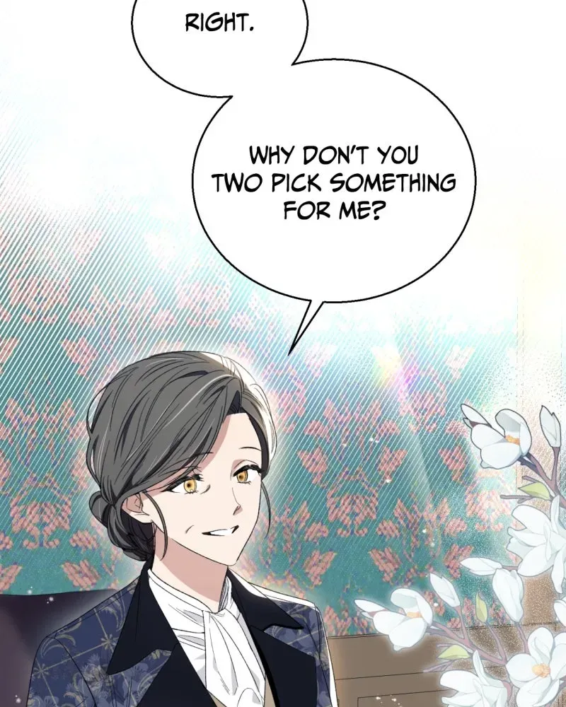 Special Re-Launch: Not YourTypical Reincarnation Story Chapter 6 page 108 - 
