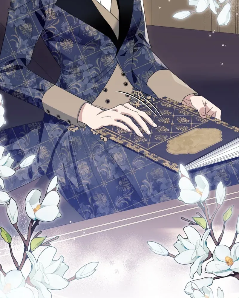 Special Re-Launch: Not YourTypical Reincarnation Story Chapter 6 page 109 - 