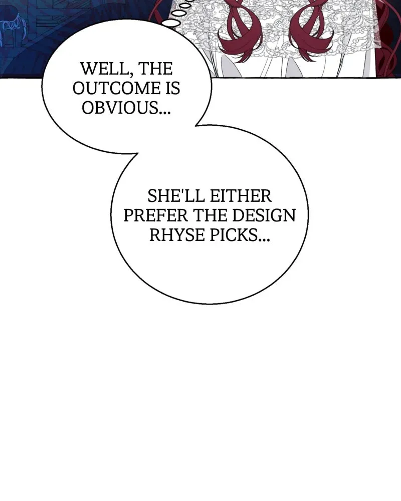 Special Re-Launch: Not YourTypical Reincarnation Story Chapter 6 page 111 - 