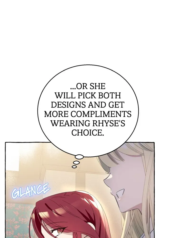 Special Re-Launch: Not YourTypical Reincarnation Story Chapter 6 page 112 - 