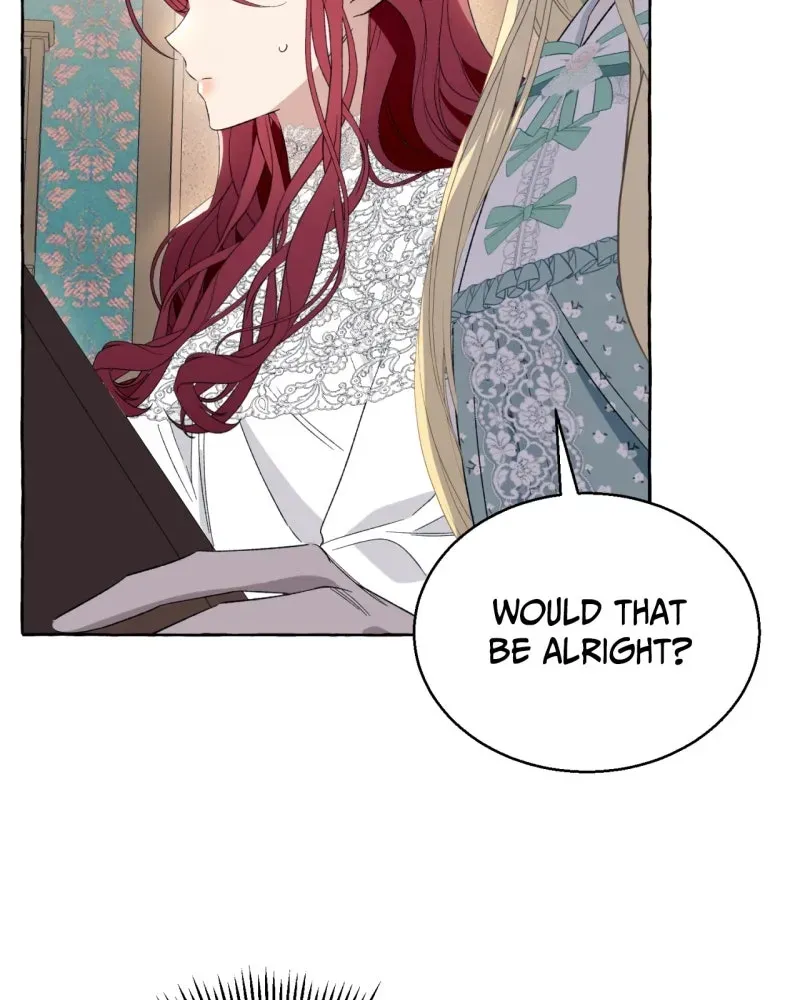 Special Re-Launch: Not YourTypical Reincarnation Story Chapter 6 page 113 - 