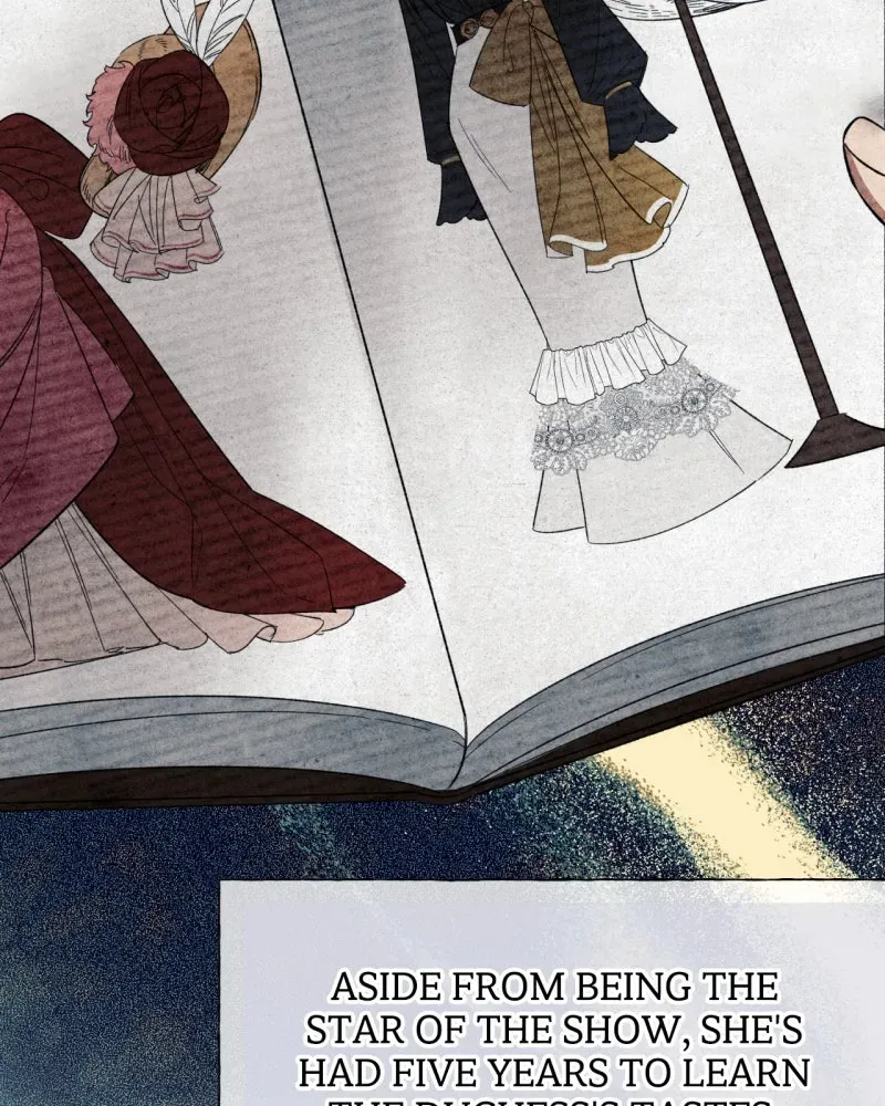 Special Re-Launch: Not YourTypical Reincarnation Story Chapter 6 page 116 - 