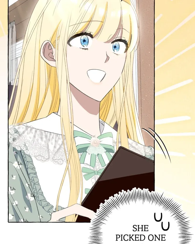 Special Re-Launch: Not YourTypical Reincarnation Story Chapter 6 page 120 - 
