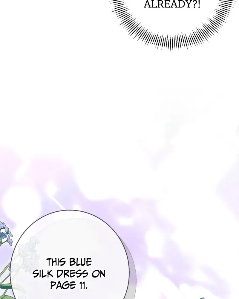 Special Re-Launch: Not YourTypical Reincarnation Story Chapter 6 page 121 - 