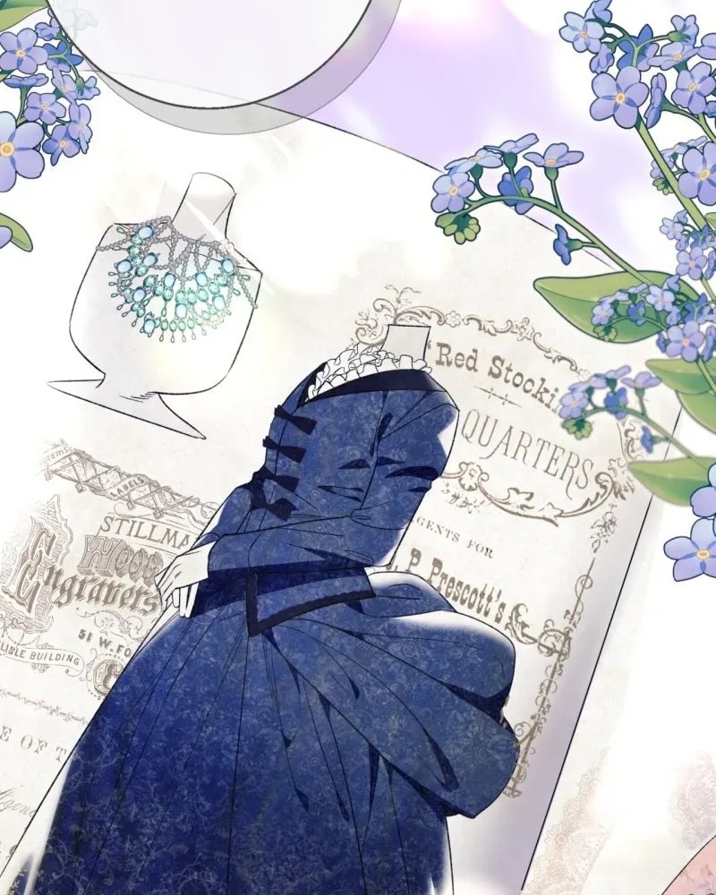 Special Re-Launch: Not YourTypical Reincarnation Story Chapter 6 page 122 - 