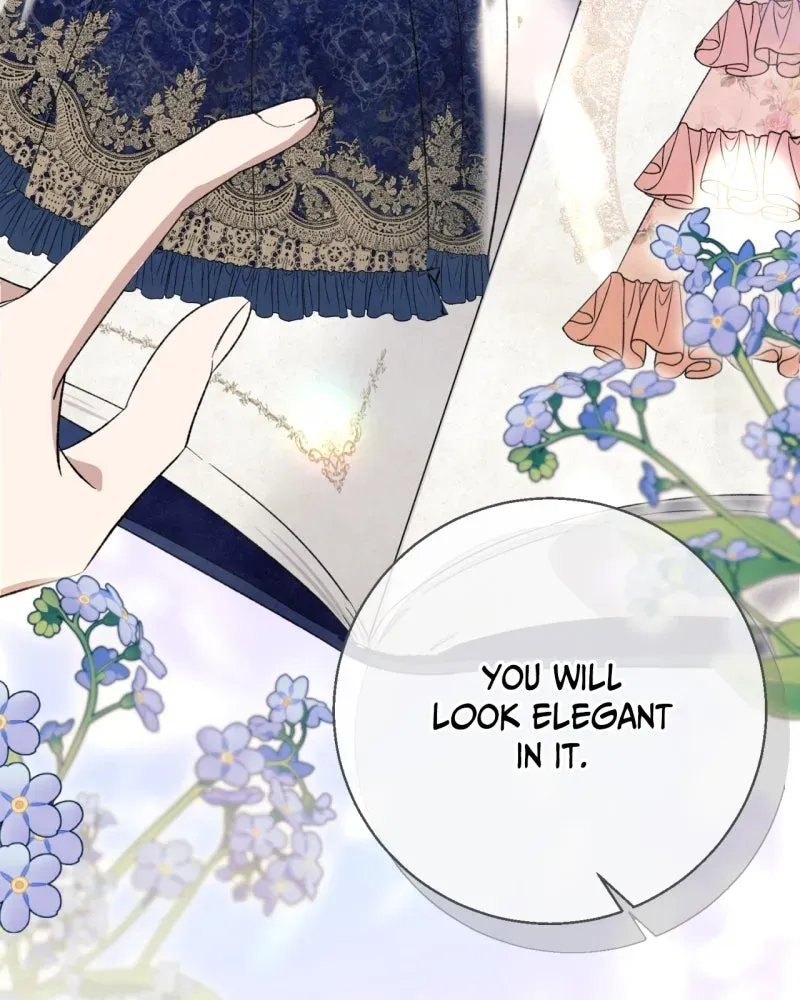 Special Re-Launch: Not YourTypical Reincarnation Story Chapter 6 page 123 - 