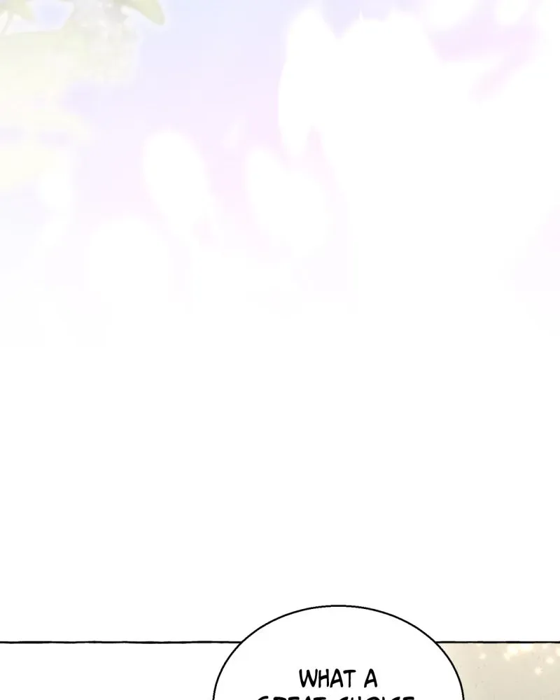 Special Re-Launch: Not YourTypical Reincarnation Story Chapter 6 page 124 - 