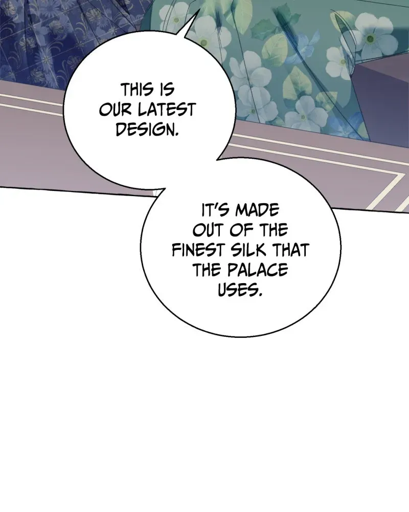 Special Re-Launch: Not YourTypical Reincarnation Story Chapter 6 page 126 - 